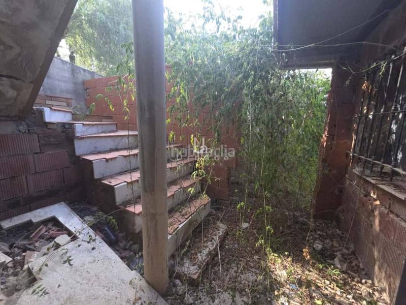 Foto 0768bcae-ce4a-4d72-b588-3d530fc09c1b. Casa a Campo Nubla Cartagena