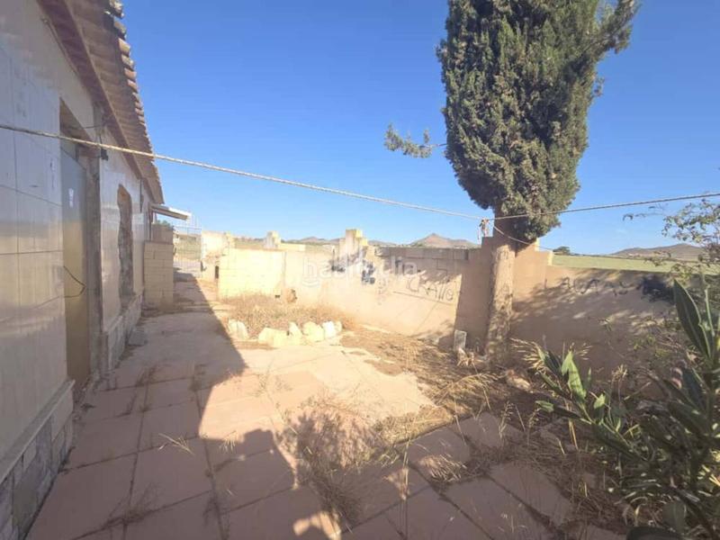 Foto 0d774eec-b4d4-4488-8ca3-0cd44b62b735. Casa a Campo Nubla Cartagena