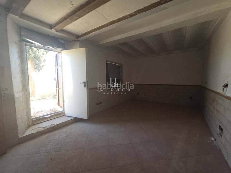 Foto 0e3aa440-11fc-4931-bc58-63c9c37f6492. Casa a Campo Nubla Cartagena