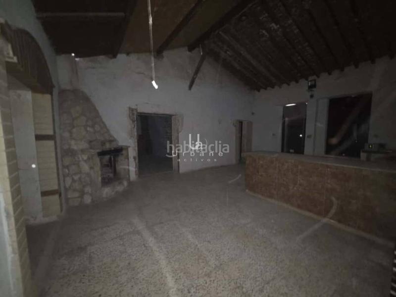 Foto 1353b148-10f9-4467-a8fe-dfc2d2ed15da. Casa a Campo Nubla Cartagena