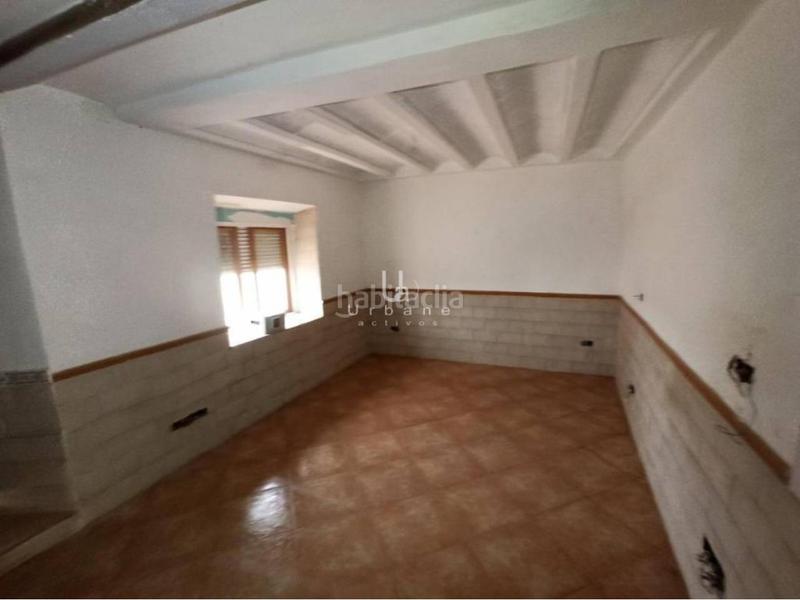 Foto 181e0cf2-b91e-4a13-b9c8-8fa20ba22762. Casa a Campo Nubla Cartagena