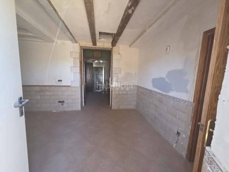 Foto 1dc8cd4e-09b3-432c-a4fa-c7f8f4f53110. Casa a Campo Nubla Cartagena