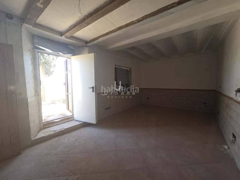 Foto 3011037c-e4f1-4ed4-b74a-2821bb6ebfd8. Casa a Campo Nubla Cartagena