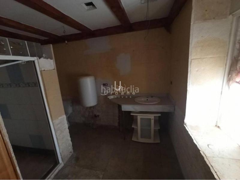 Foto 3343a155-9d65-480c-833e-3eb24d3d97e0. Casa a Campo Nubla Cartagena