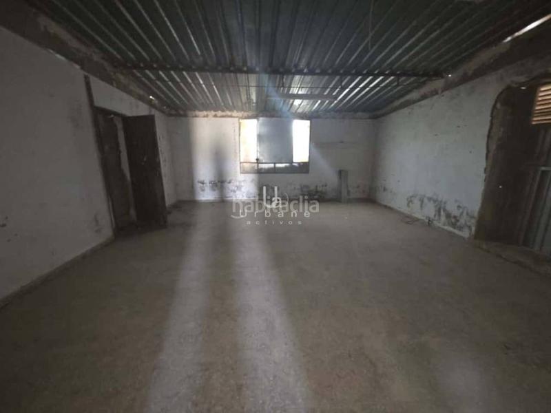 Foto 3b5d76a6-55df-485b-93d2-b6878e09f81c. Casa a Campo Nubla Cartagena