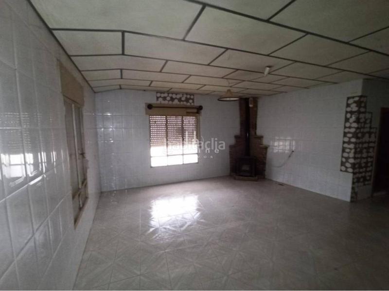 Foto 4cefa82f-99db-41b7-89ed-206f805418d3. Casa a Campo Nubla Cartagena