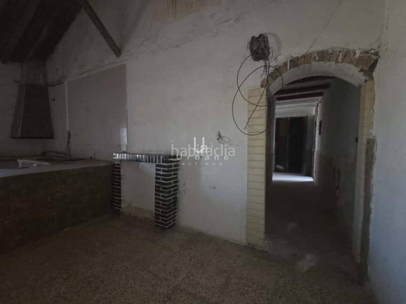 Foto 4db39655-a2eb-42ff-83cb-b4aba78edcc3. Casa a Campo Nubla Cartagena