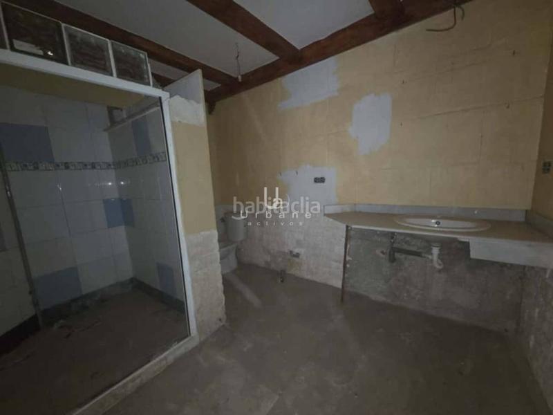 Foto 519a5875-3c72-47c1-a3ec-80eada4c1d64. Casa a Campo Nubla Cartagena