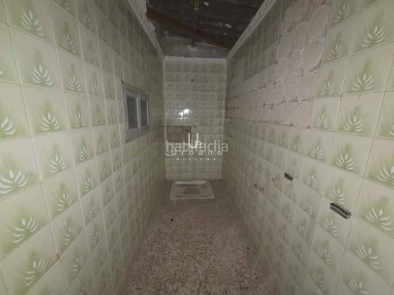 Foto 5946b518-8ffd-4d70-bbf5-ea33bc655898. Casa a Campo Nubla Cartagena