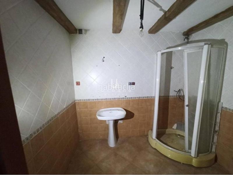 Foto 5d7bb478-31af-47f6-ae7a-38b52496880d. Casa a Campo Nubla Cartagena