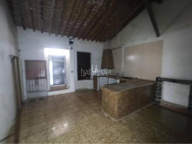 Foto 660c1edf-e8c9-4a7d-9878-b8e4afa83c94. Casa a Campo Nubla Cartagena