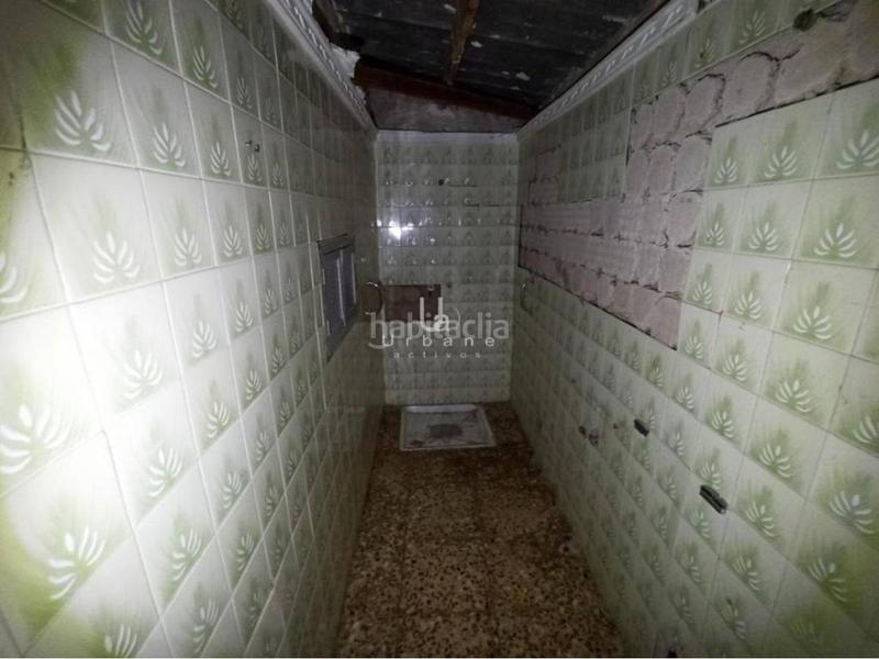 Foto 6a87fcd1-cf80-4808-bdc1-5e199821d375. Casa a Campo Nubla Cartagena