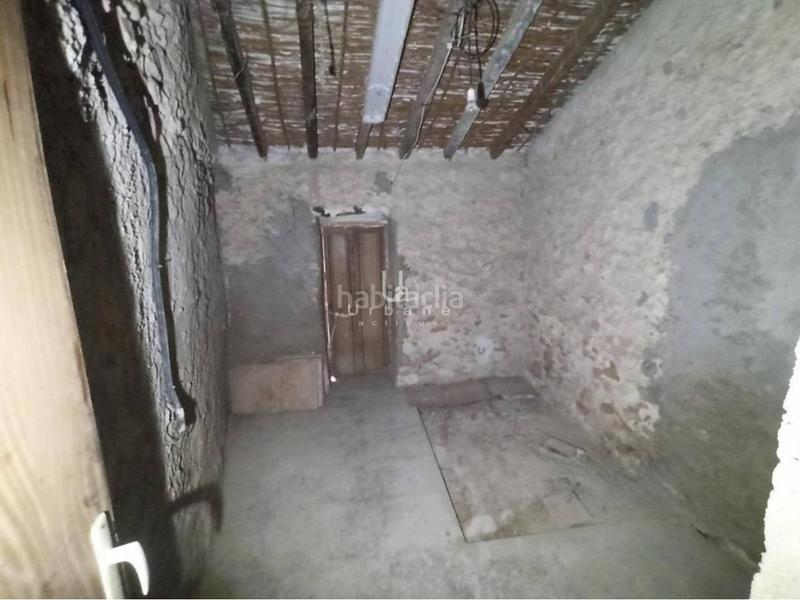 Foto 6dfb096f-9dd4-4480-b161-8dd6c181a24b. Casa a Campo Nubla Cartagena