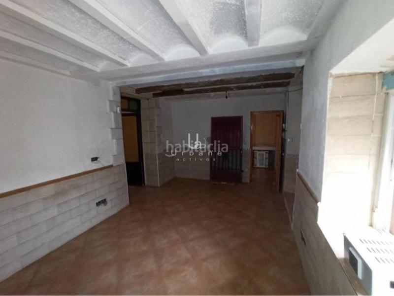 Foto 6e3b15d4-e64f-4d2b-ac45-2caa8edd15f6. Casa a Campo Nubla Cartagena