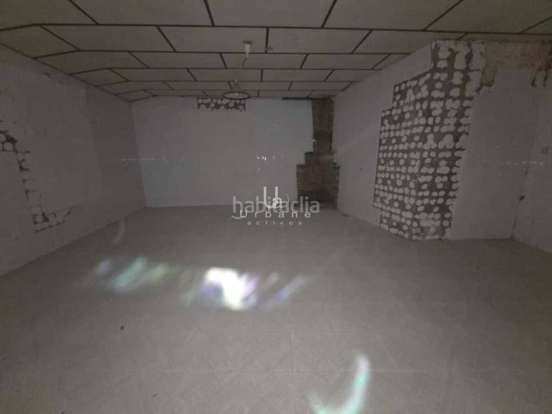 Foto 705353ad-452f-4ea7-8858-258a06463af1. Casa a Campo Nubla Cartagena