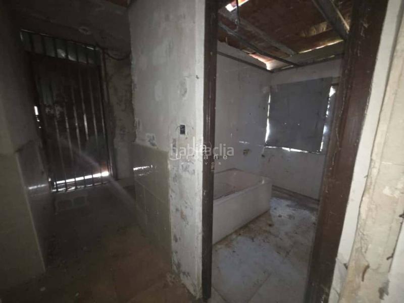 Foto 913cbba8-1ab5-422e-9b41-cb787673ffc1. Casa a Campo Nubla Cartagena