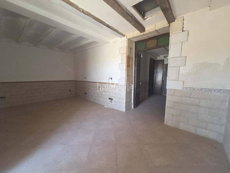 Foto 95f2f21d-9798-48c3-9bbf-3c32b284c0cd. Casa a Campo Nubla Cartagena