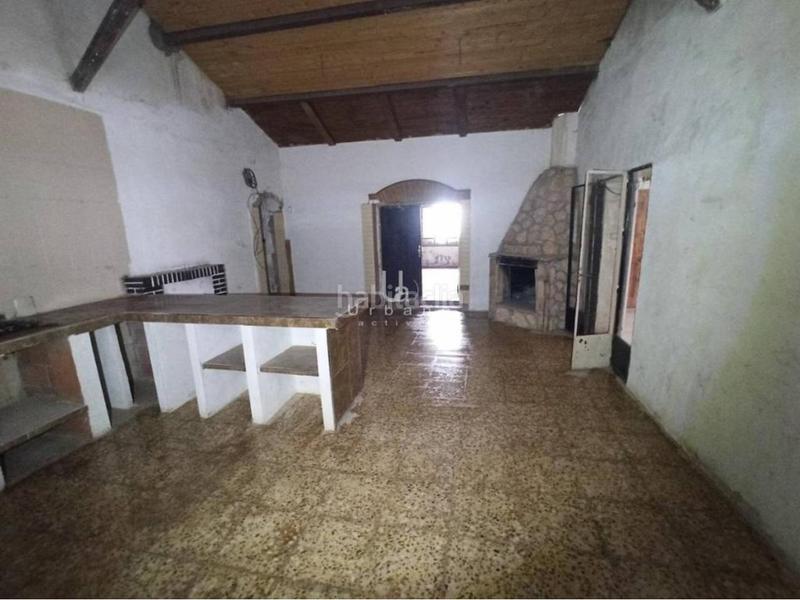 Foto 9c51722a-0f45-493b-aee1-78415e3b96e4. Casa a Campo Nubla Cartagena