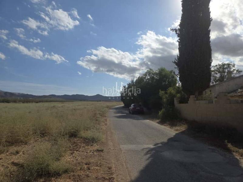 Foto a9ba5348-6c57-4e17-a6ec-97f1b9805670. Casa a Campo Nubla Cartagena