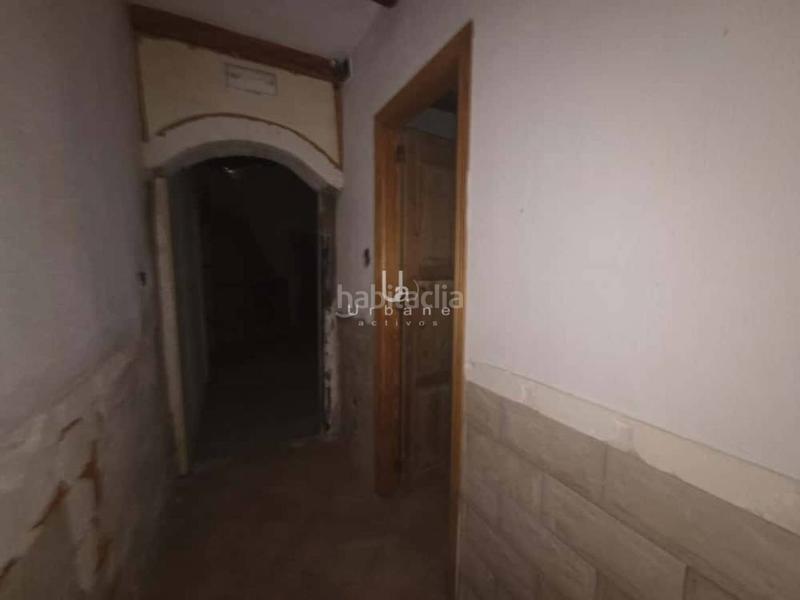 Foto acbb84fb-af29-4d80-b722-346c2e2a45cc. Casa a Campo Nubla Cartagena