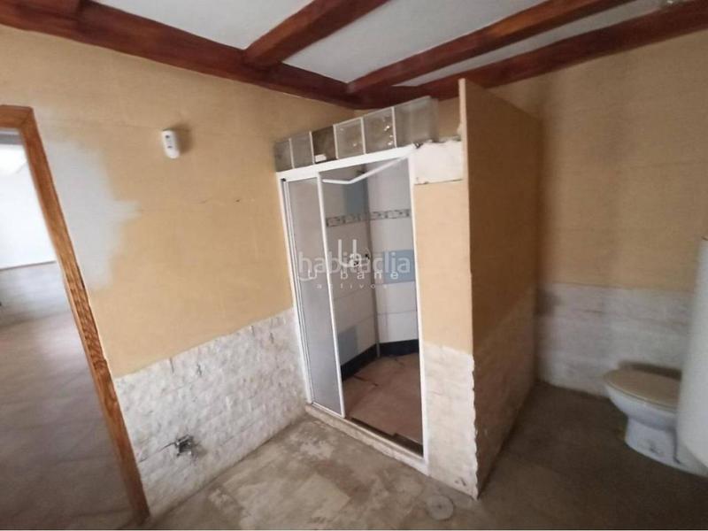 Foto b14d4a12-7bda-4d78-b958-bd9e5a0cf3c1. Casa a Campo Nubla Cartagena