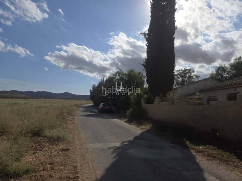 Foto b35ab286-ef1e-4e8e-b9ef-a8bfd3f98c2b. Casa a Campo Nubla Cartagena