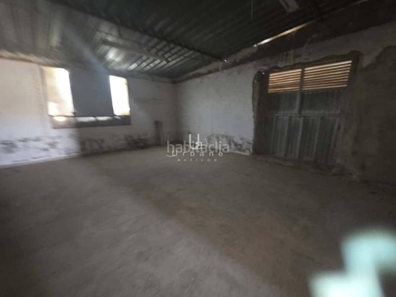 Foto b6cf6be4-e33c-4681-9067-884dc886fbba. Casa a Campo Nubla Cartagena