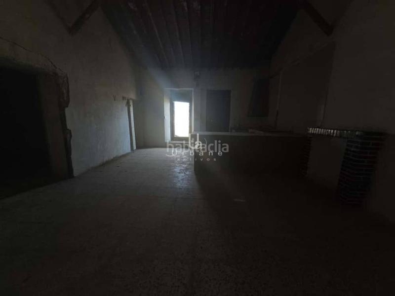 Foto c05809f1-9835-4f60-a3f9-04fc98c9b273. Casa a Campo Nubla Cartagena