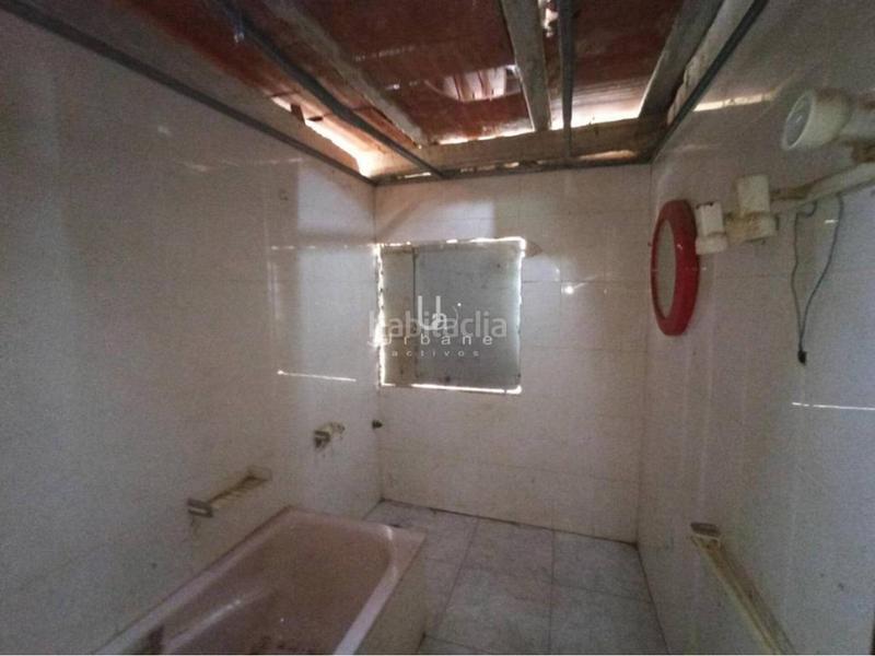 Foto c918d0b4-b1cc-4b4e-acc3-9085dbf2e7c8. Casa a Campo Nubla Cartagena