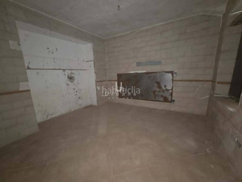 Foto d5582a8d-ab27-498a-87d8-c41ba84764c8. Casa a Campo Nubla Cartagena