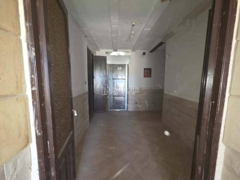 Foto dcd398b5-2e61-40c9-b336-83bbfb14a8ca. Casa a Campo Nubla Cartagena