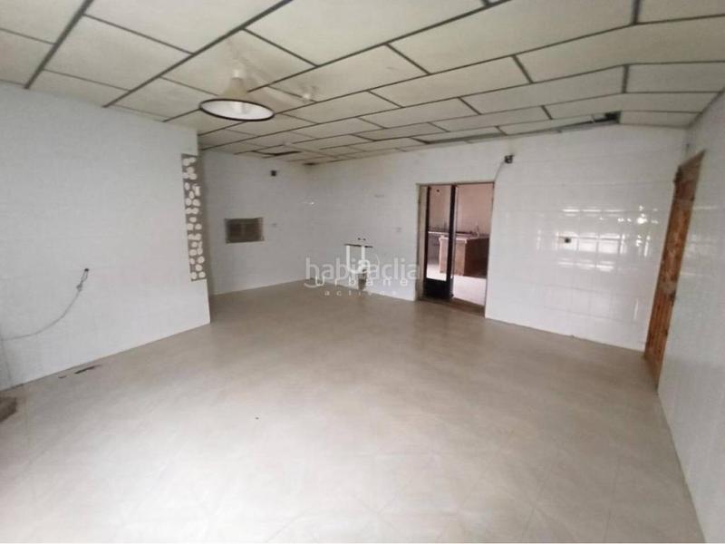 Foto f4cecea2-27fc-4baa-b1b3-d8baece7cda7. Casa a Campo Nubla Cartagena