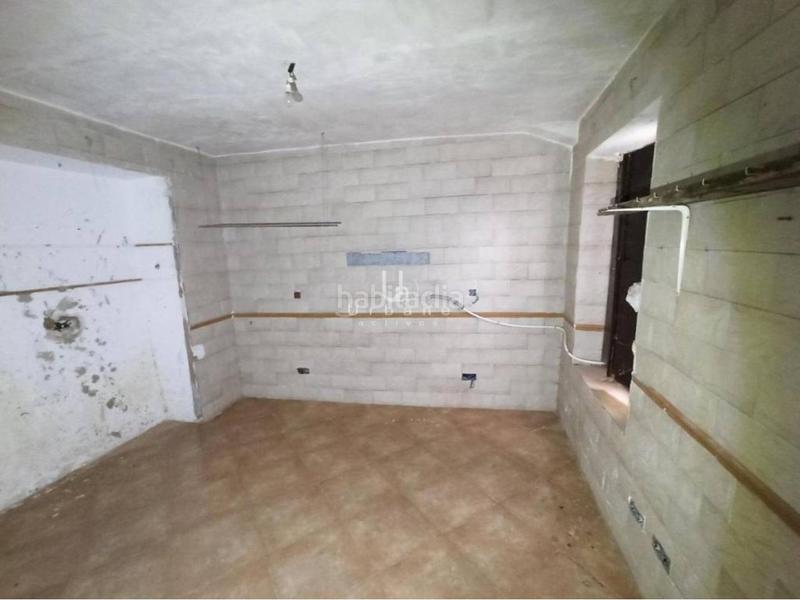 Foto f711cb11-65c5-48b1-a7a1-c6327e6fed55. Casa a Campo Nubla Cartagena