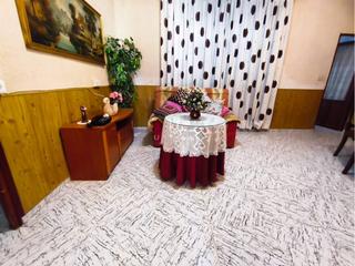 Maison à Rincón de Beniscornia. Tu oportunidad en rincón de beniscornia!!