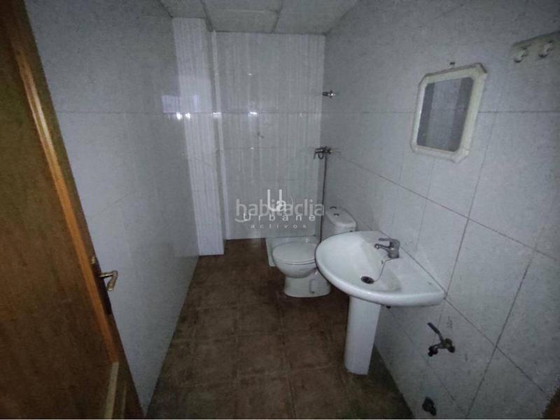 Foto d2701ce8-0403-41b0-8f00-19985d39013c. Capannone industriale in bélgica 11 in Puerto Lumbreras