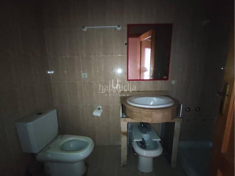 Foto 2bd4b3c6-e4cf-45aa-98a5-54a567efdad8. Semi detached house with parking in Garres y Lages Murcia