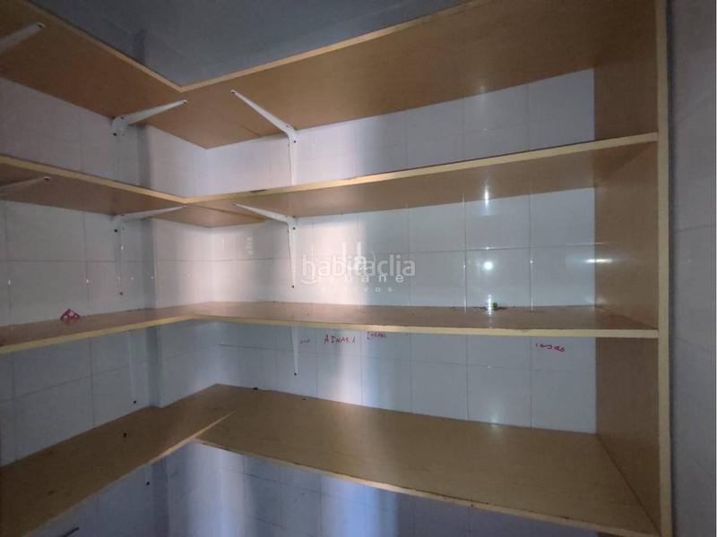 Foto 41d922fd-24be-4290-8bcb-a5e993eedcc8. Semi detached house with parking in Garres y Lages Murcia