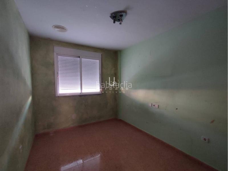 Foto 716d59f7-faaf-402f-9dc8-b57274e9db38. Semi detached house with parking in Garres y Lages Murcia