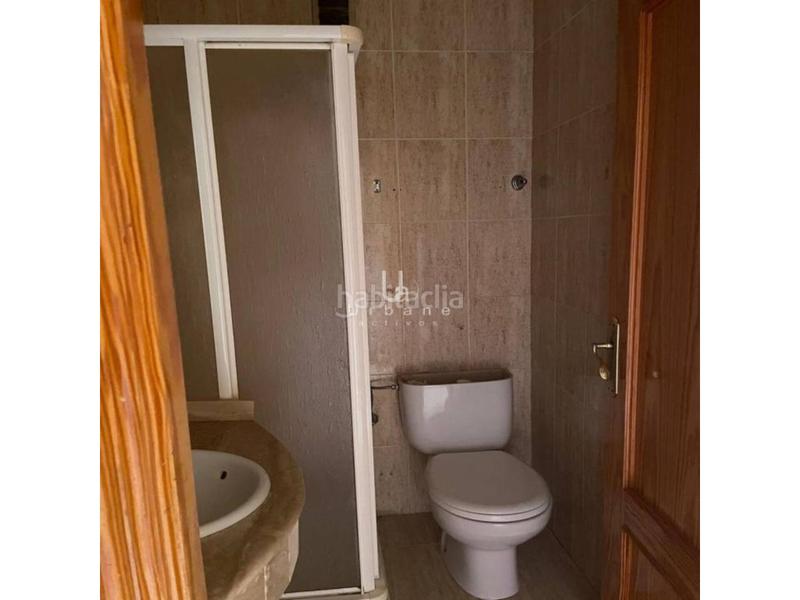 Foto 7d41bf66-5321-4a08-b246-cb5ad44d02ad. Semi detached house with parking in Garres y Lages Murcia