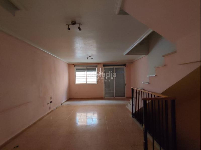 Foto 8af5977f-485b-4ef0-b003-feb9e11fa487. Semi detached house with parking in Garres y Lages Murcia