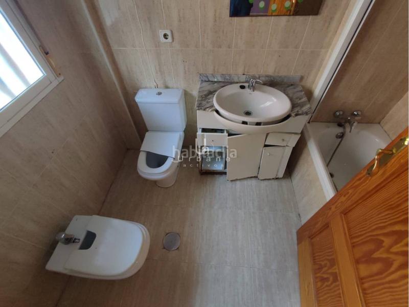 Foto 94a3f788-57ef-4f58-84bb-827112a47cf7. Semi detached house with parking in Garres y Lages Murcia