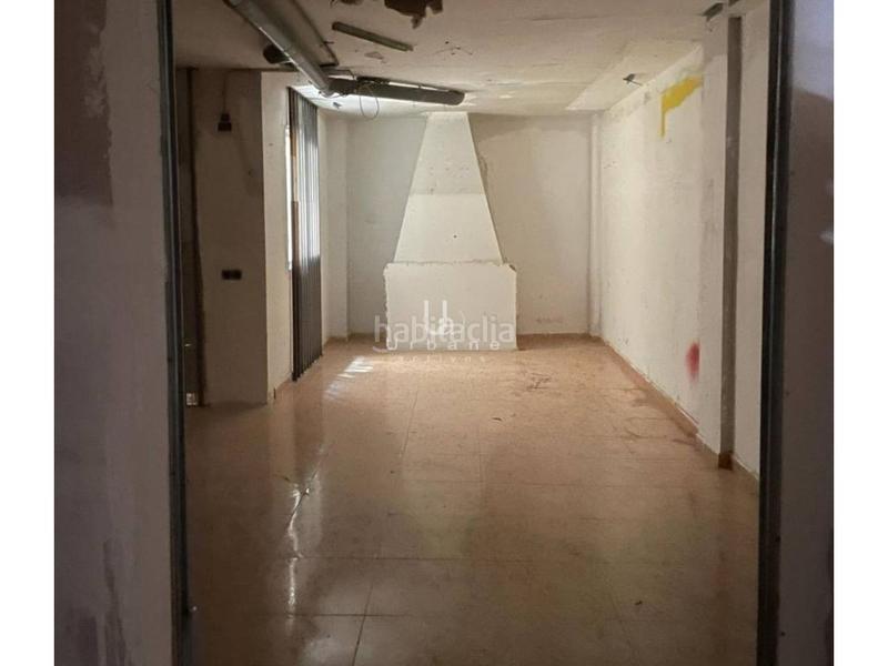 Foto 97f00a9a-01c9-4fc6-ba10-90c7a6c25a3b. Semi detached house with parking in Garres y Lages Murcia