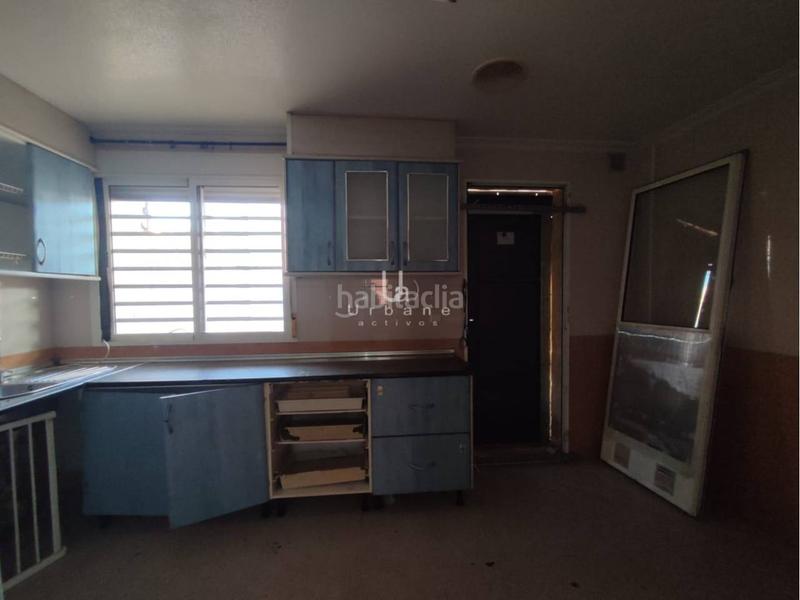 Foto 9db8dad1-1c29-4772-b626-97f6ba40381f. Semi detached house with parking in Garres y Lages Murcia