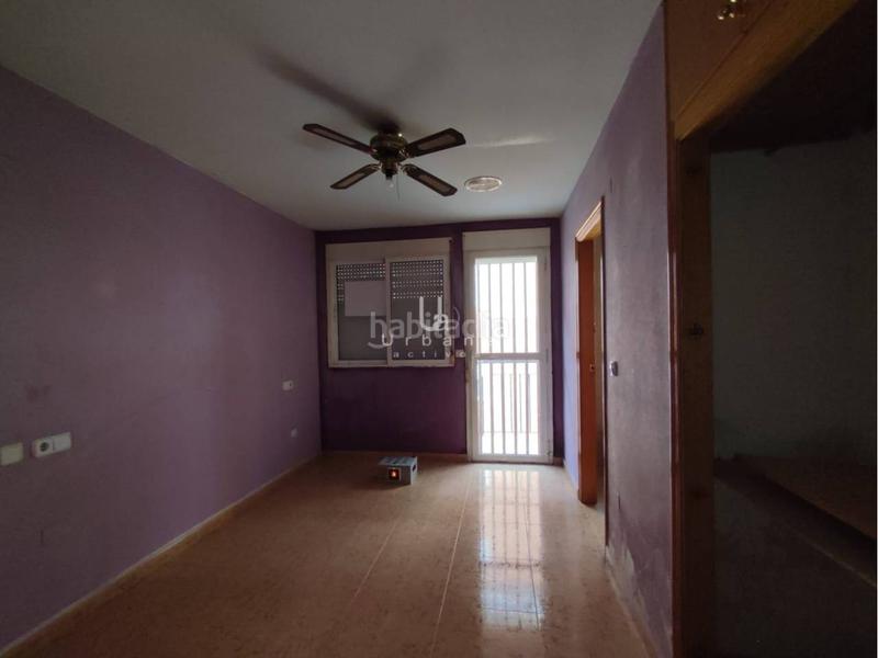Foto a0f99acf-d7e9-450e-b49a-b19d81b8cc41. Semi detached house with parking in Garres y Lages Murcia