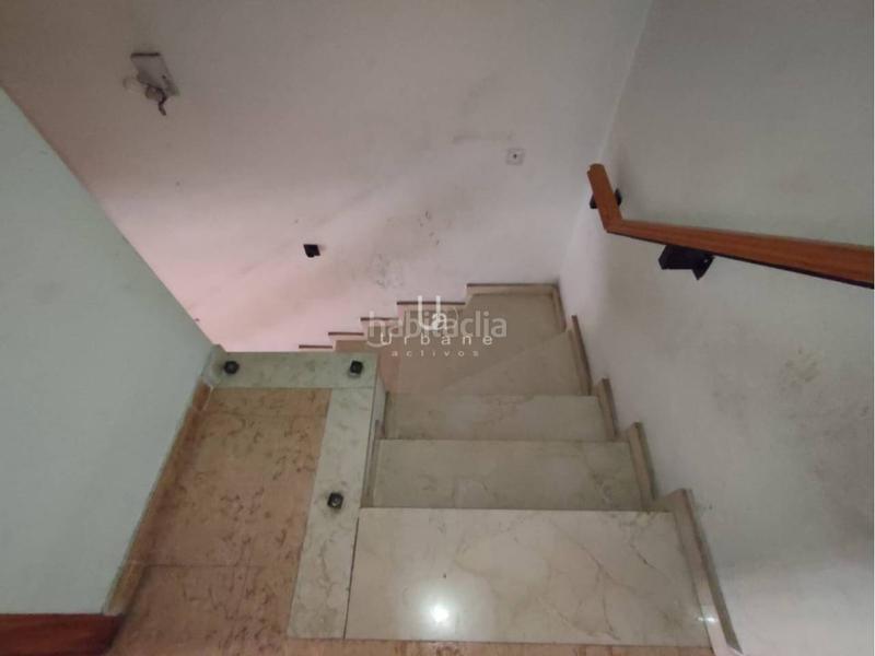 Foto b283e8b6-9c2d-4e34-9f55-d8dcd185d1ed. Semi detached house with parking in Garres y Lages Murcia