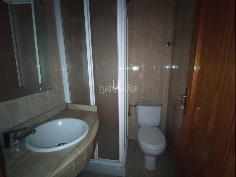 Foto b80c080c-0822-4331-8fa6-d7b37e64729b. Semi detached house with parking in Garres y Lages Murcia