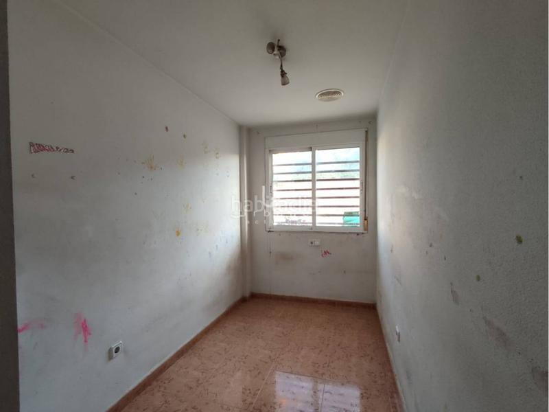 Foto e0337352-f1d3-4f39-9538-11c2a93284d1. Semi detached house with parking in Garres y Lages Murcia