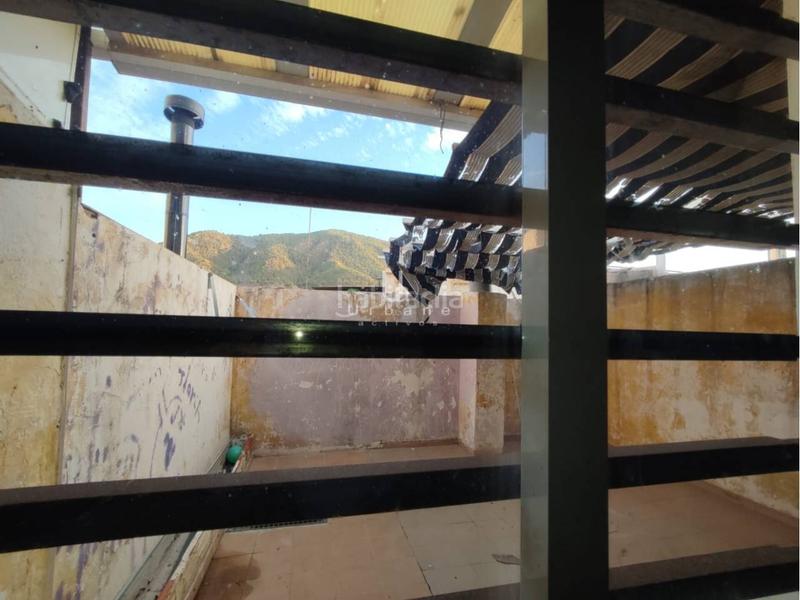 Foto fd4a67c8-6982-4117-883d-59158b0c5dec. Semi detached house with parking in Garres y Lages Murcia