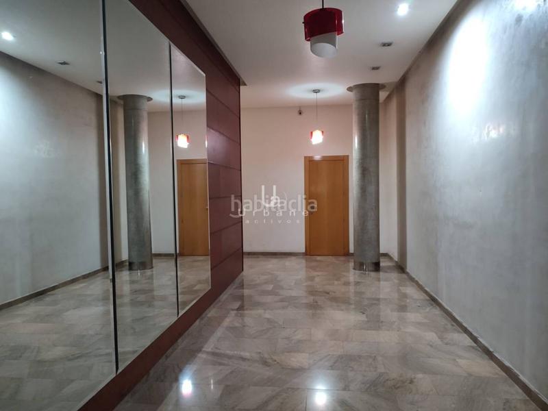 Foto 07e0889d-33d2-4464-8717-70045877fad1. Appartamento con parcheggio in Barrio del Progreso Murcia