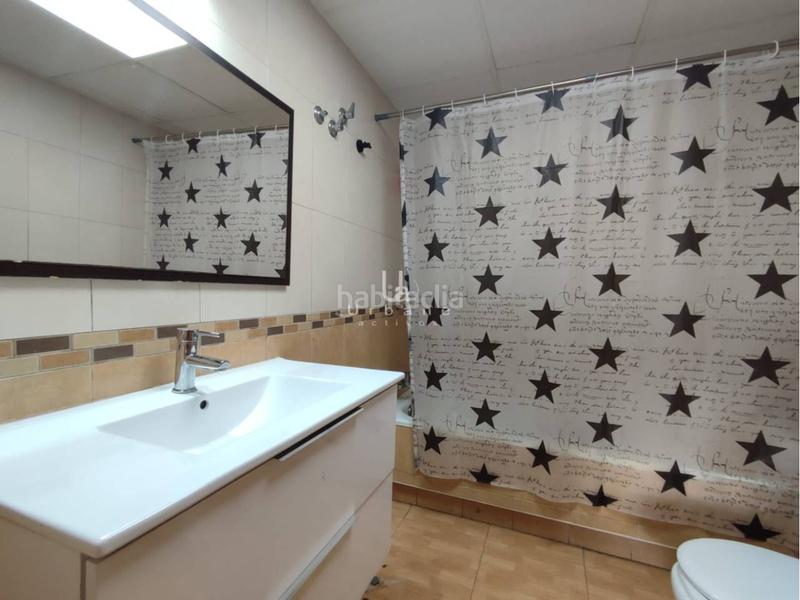 Foto 084c3499-cf9a-4cc8-9eb9-c15d2205a5f3. Appartamento con parcheggio in Barrio del Progreso Murcia